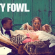 Image for article titled Kanye West's Crazy-Ass Film: A Detailed Analysis